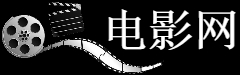高仿龚萨格大学文凭毕业证